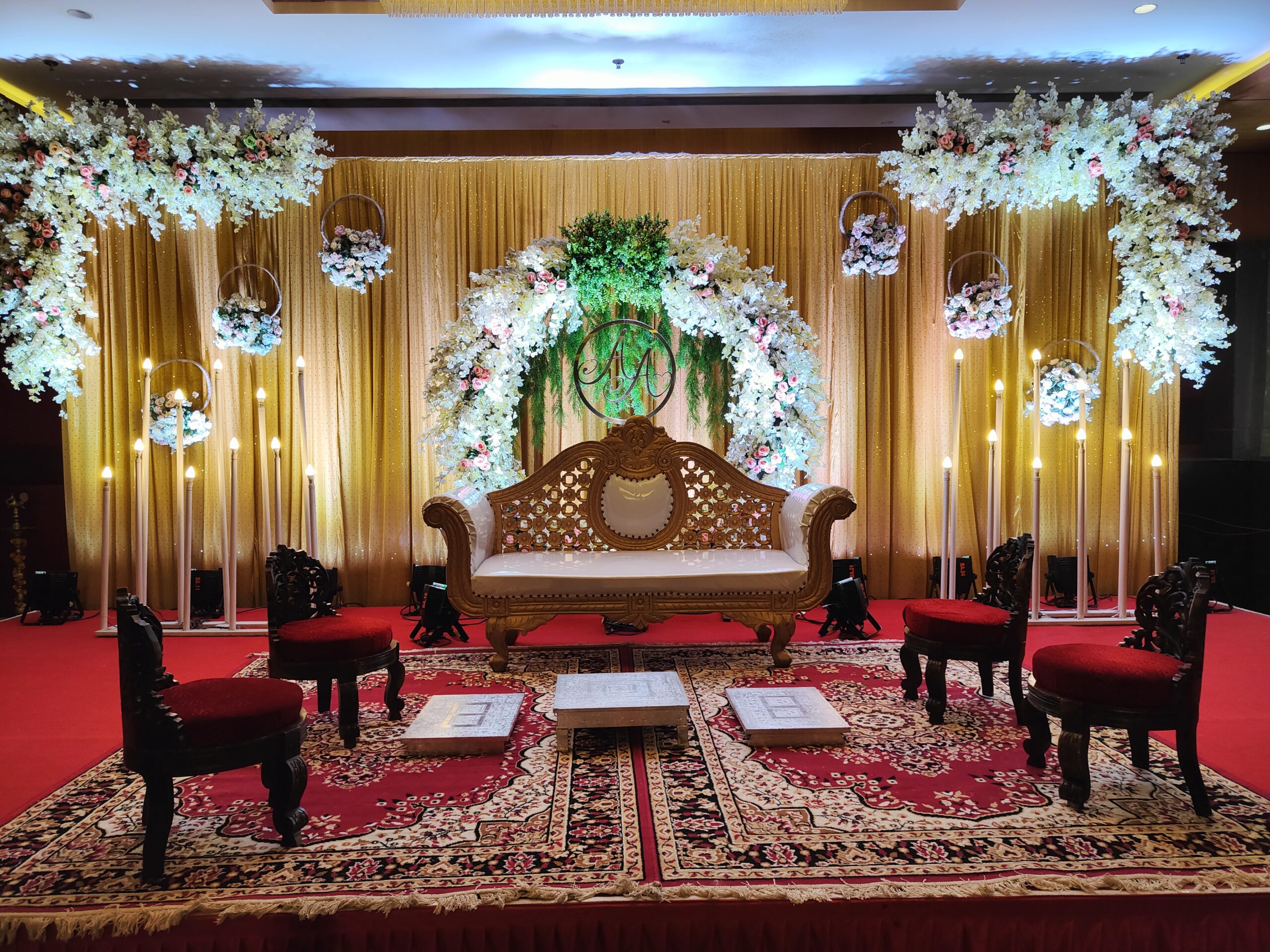 IMG20230528103703