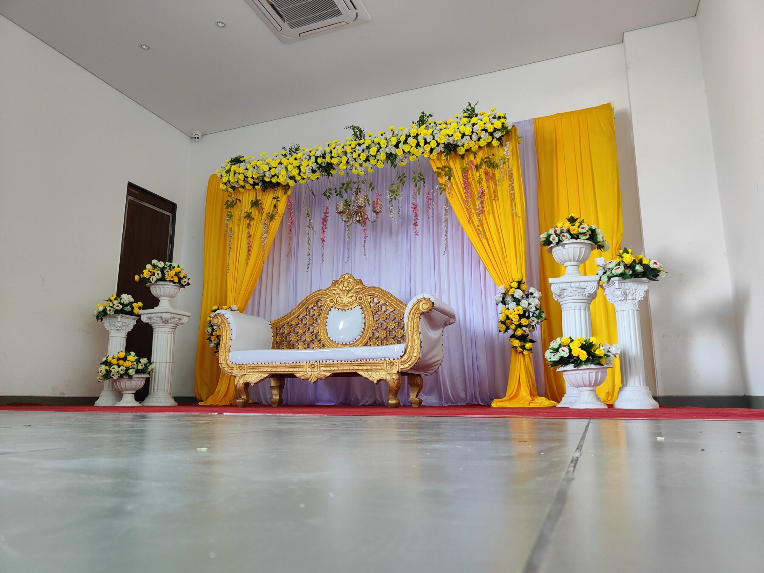 IMG20230514135406