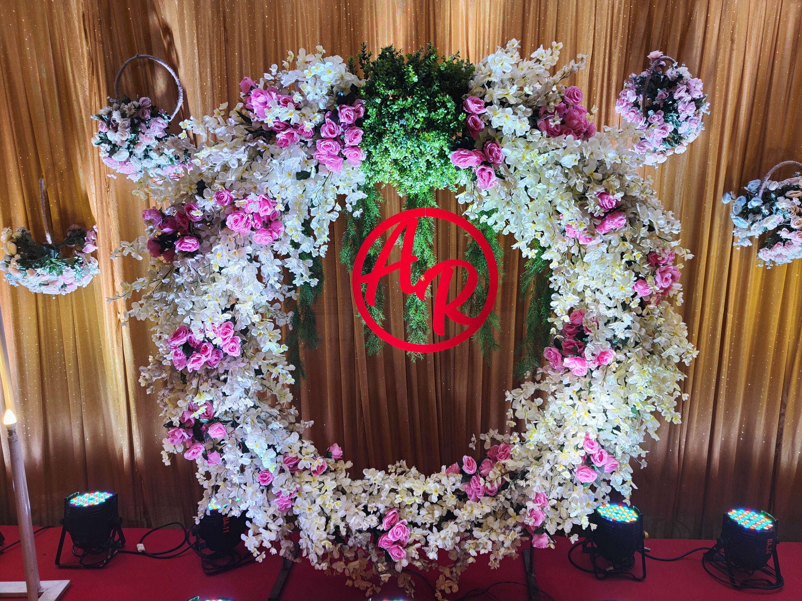 Birthday’s Mads Events The Event Planning Experts!