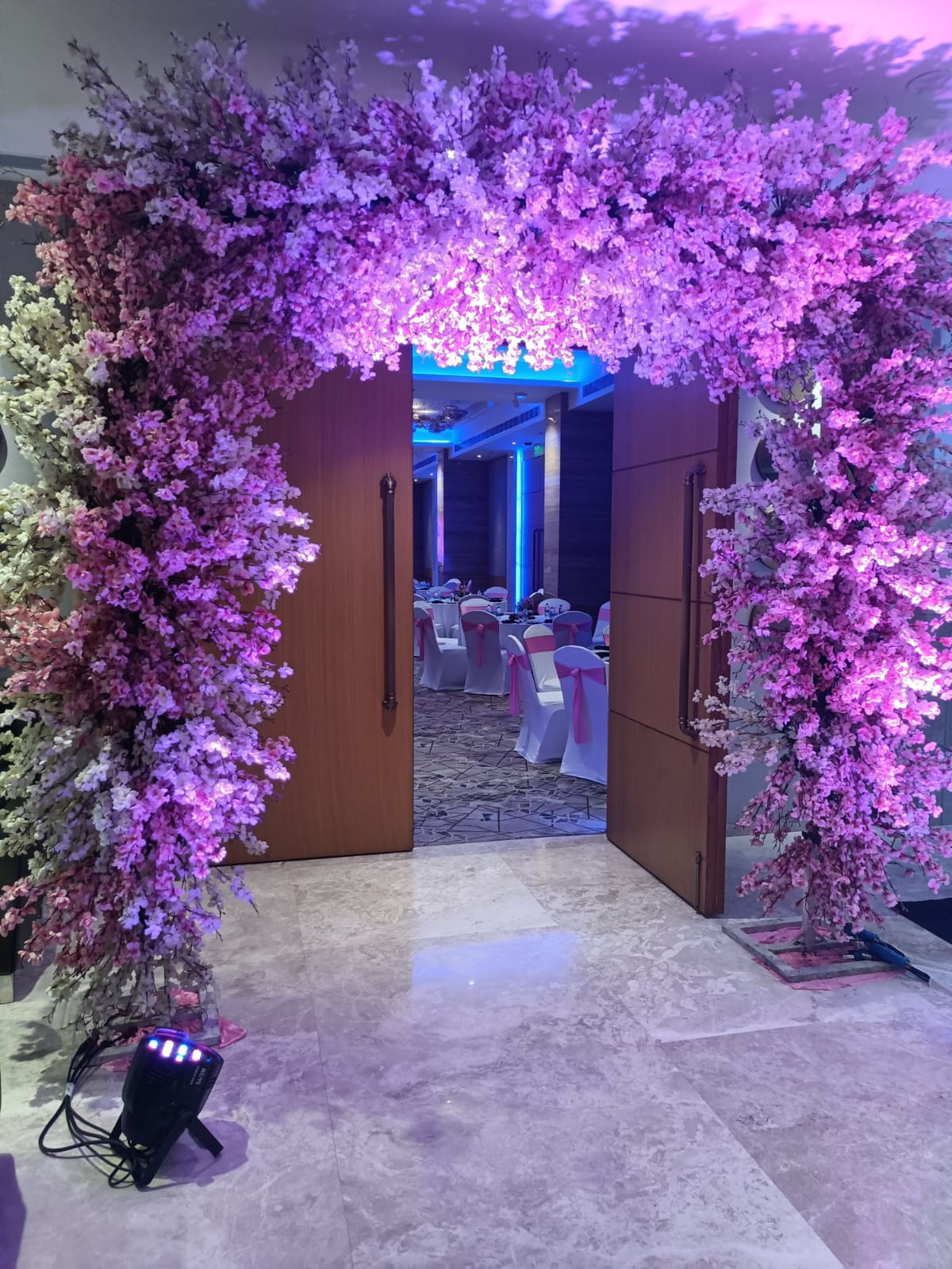 Birthday’s Mads Events The Event Planning Experts!